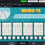 bet live bingo
